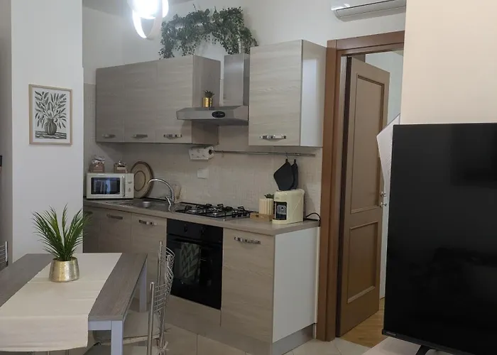 Domus Prampolini - Private Parking * Rome
