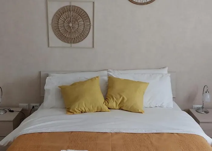 Domus Prampolini - Private Parking * Rome